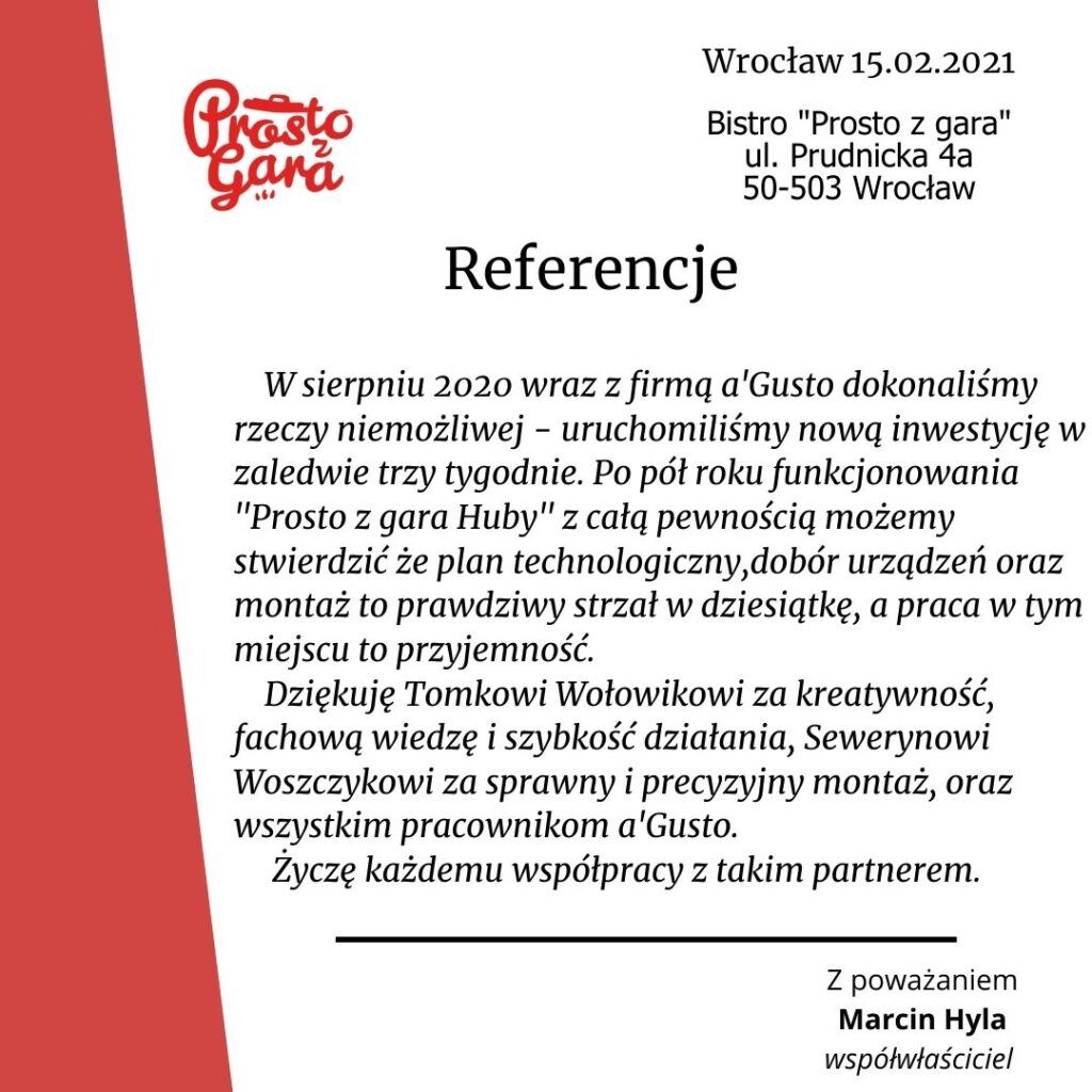References-Prosyo-z-gara