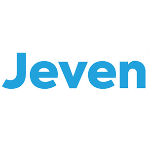 authorized_service_jeven