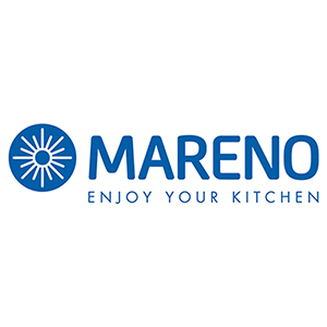 authorized_service_mareno