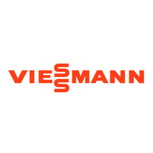 authorized_service_viessmann