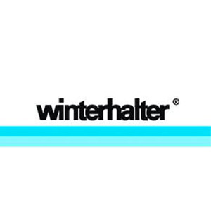 authorized_service_winterhalter