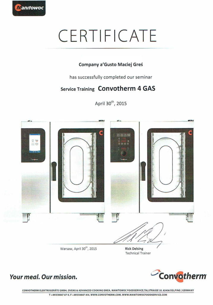 certificate-certifikat-convothrtm-4-gas-agusto