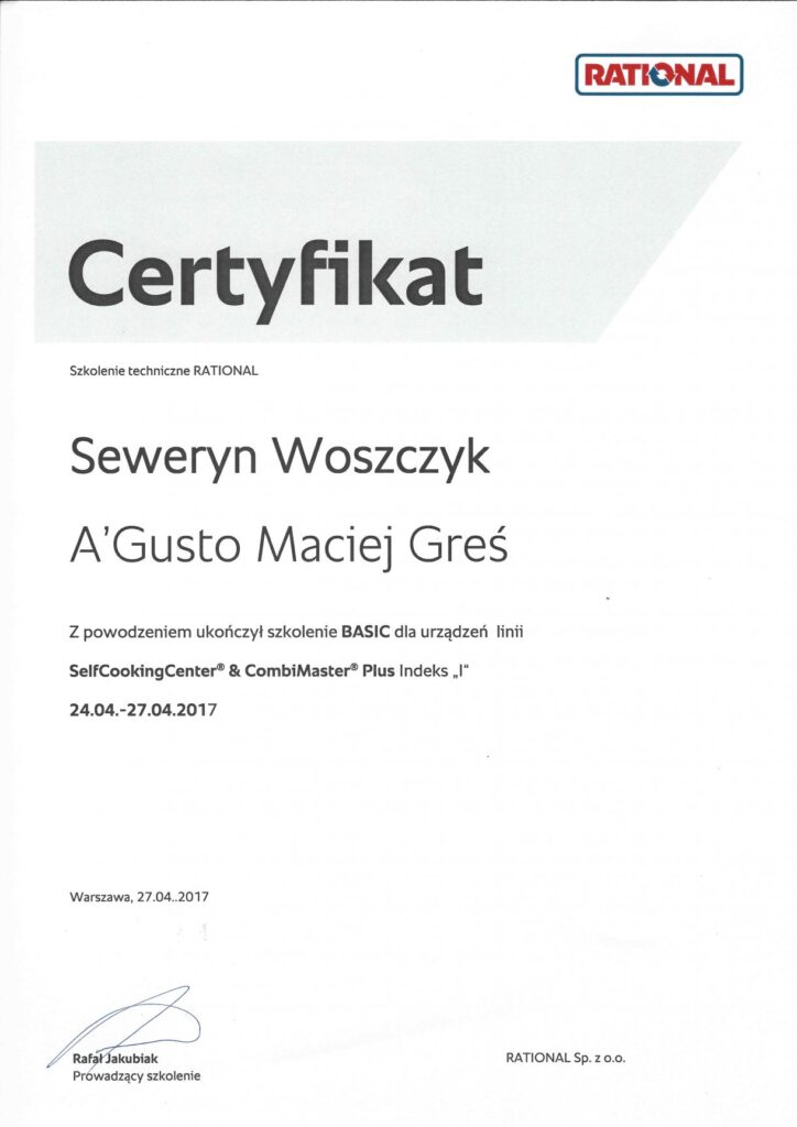 certyfikat-rational-kwiecien-2017-1220x1725