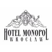 logo-hotel-monopol