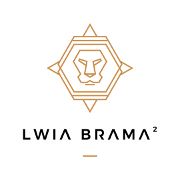 logo-lwia-brama
