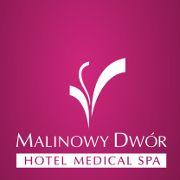 logo-malinowy-dwor