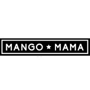 logo-mango-mama