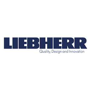 liebherr-logo