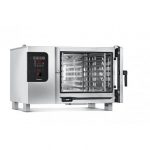 convection-steam oven-electric-easydial-620-convotherm-370x370-2